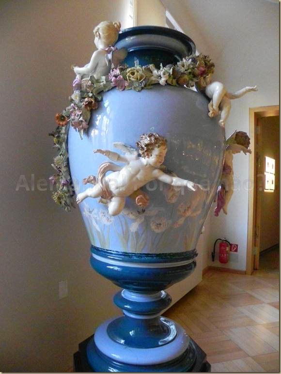 Meissen32 Meissen32