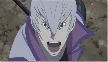 Trailer ล่าสุดกับ Sengoku Basara The Last Party