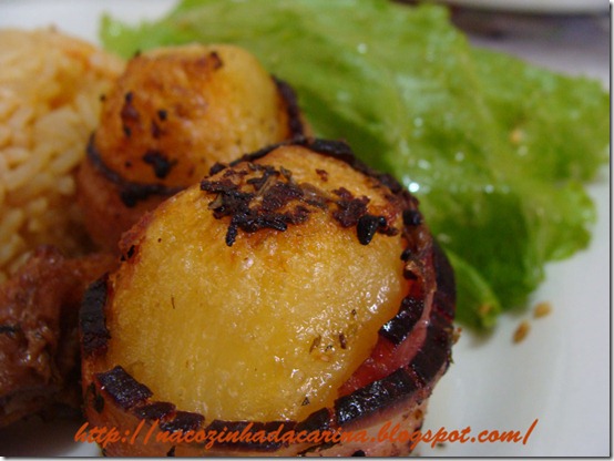 batata-com-bacon-02 batata-com-bacon-02