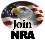 JoinNRA.jpg