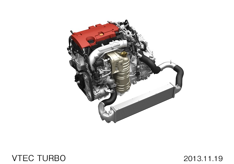 [Honda-VTEC-TUrbo-1%255B4%255D.jpg]