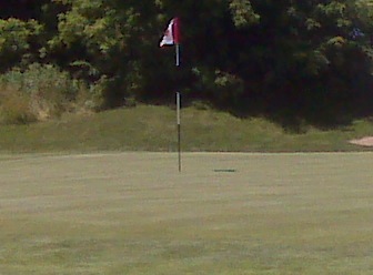 [golfcan%255B2%255D.jpg]