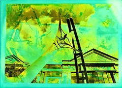 Split-Toned-Prints---Waterside-Arch-D