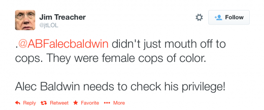 [Screen-Shot-2014-05-13-at-1.37.12-PM-520x217%255B3%255D.png]