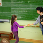 IMGP7665.jpg
