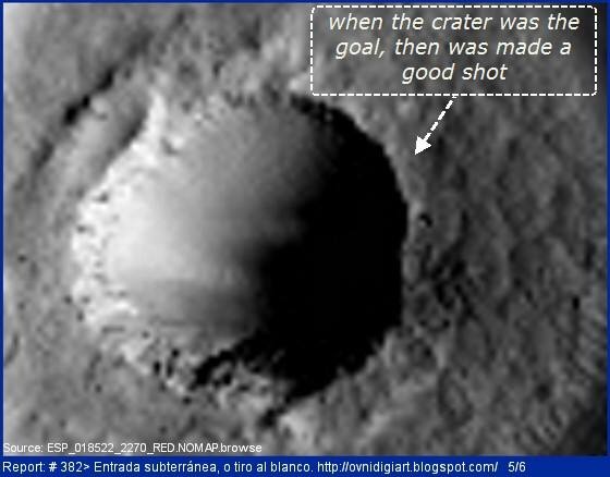 crater gate_5