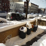2009-12-20-snow