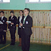 P1010021.JPG