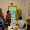 20080510_IMG_4392.jpg