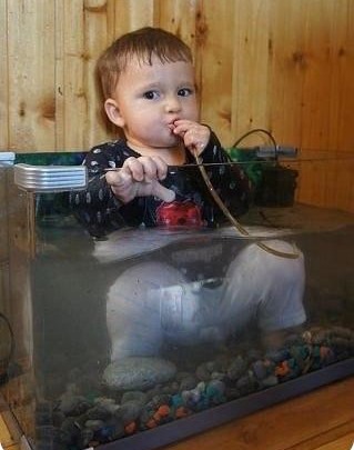 [42cba8a4cab68f4f07848e14abe172d3%255B4%255D.jpg]