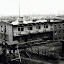 Parafia wczoraj