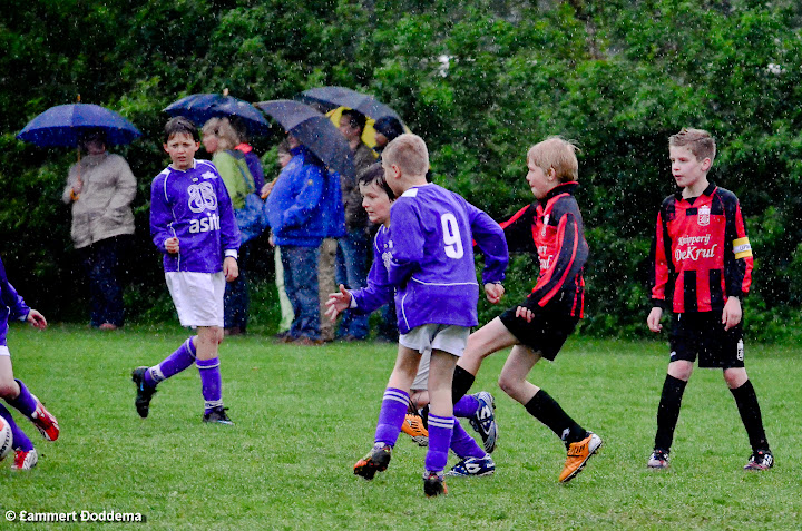 20130516 - HS'88 - WVV E3 - 003.jpg