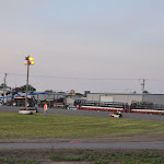 DSC_4196.JPG