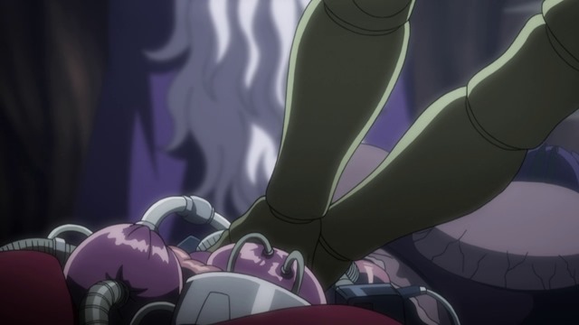 [Hunter%2520X%2520Hunter%2520-%252092%2520-%2520Large%252015%255B2%255D.jpg]