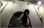tic_0_2963