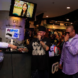 urban athletics pulse saturdays 3 we got dibs (25).JPG
