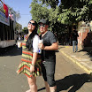 162 - Parada Gay .JPG