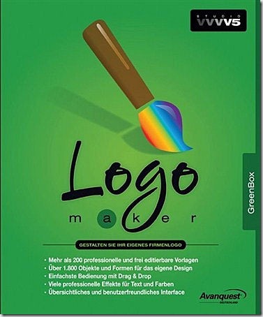 Studio-V5-LogoMaker-4.0 Studio-V5-LogoMaker-4.0