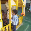 Portal Pompeu MG - Festa Country Arco Iris 064.JPG