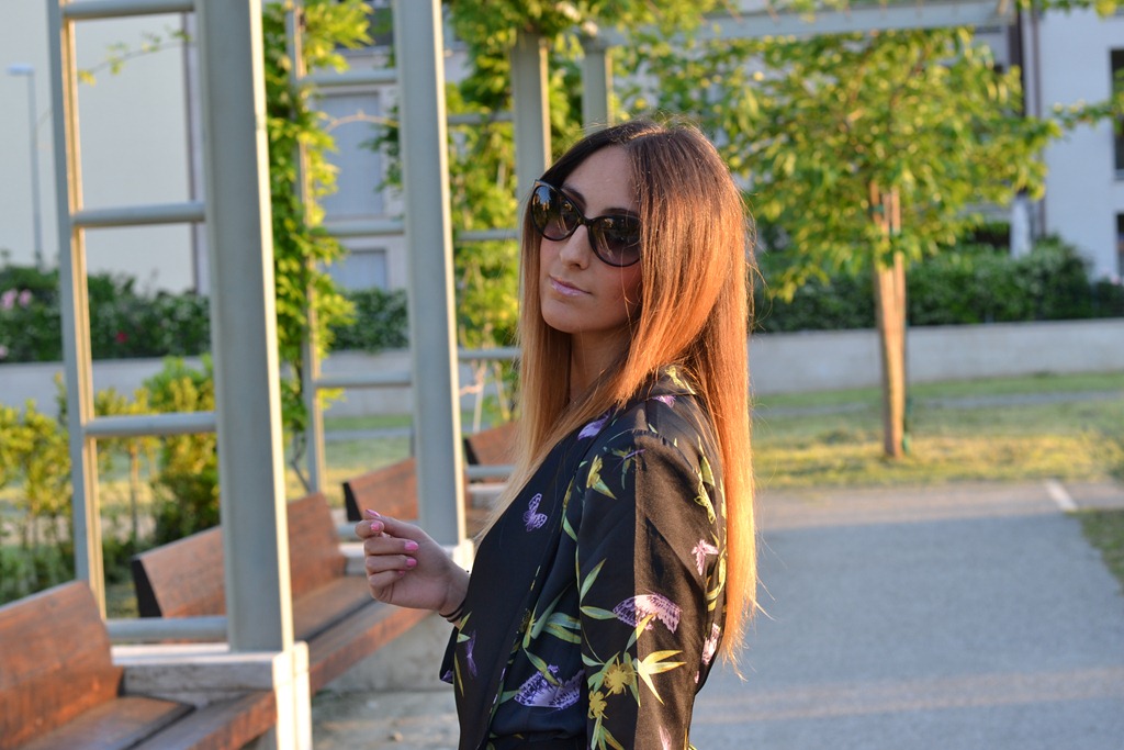 [DSC_0140%255B3%255D.jpg]