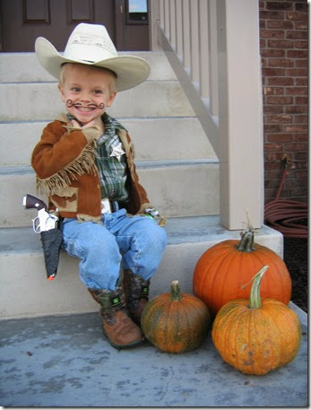 IMG_3055 IMG_3055