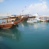  foto album Oman
