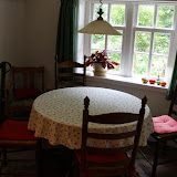 IMG_1487.jpg