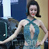 omg model kereta paling cun 2012 kini terlalu kurus dan hodoh (9 gambar)