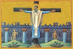 symeon symeon