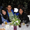 013 - Festa dos Professores PompeuMG.JPG