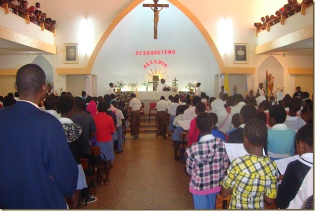 10358733_682870411749990_5753775609189834791_n