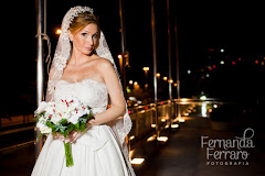 Fotos do evento Lá vem a noiva.... Foto numero 52 de Fernanda Ferraro, fotografa do Rio de Janeiro (RJ), que faz fotos de casamento (fotografias de casamentos) e fotos de eventos em todo o Rio de Janeiro. fotos casamento rio de janeiro fotografo fotografa foto festa casamentos para fotografos fotografia noivas albuns fotografias ensaio