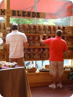 Asheville 6.29 (14) Asheville 6.29 (14)