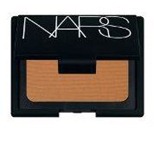 bronzer laguna