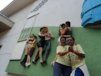 DSC00621.JPG