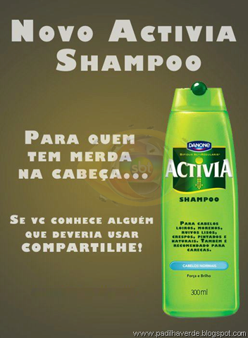 [shampoo%255B9%255D.png]
