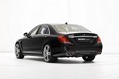 Brabus-850-Biturbo-iBusiness-6