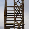 dsc05272.jpg