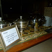 reveillon_paiol_2012_16.JPG