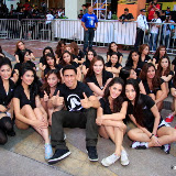 axe anarchy raid manila philippines (101).JPG
