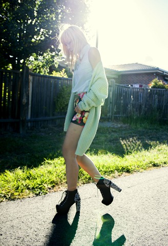 [IMG_2607%255B2%255D.jpg]