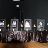 Shevet Chen Yom Zikcaron 2010