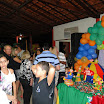 AniversarioHeitor01ano-45.JPG