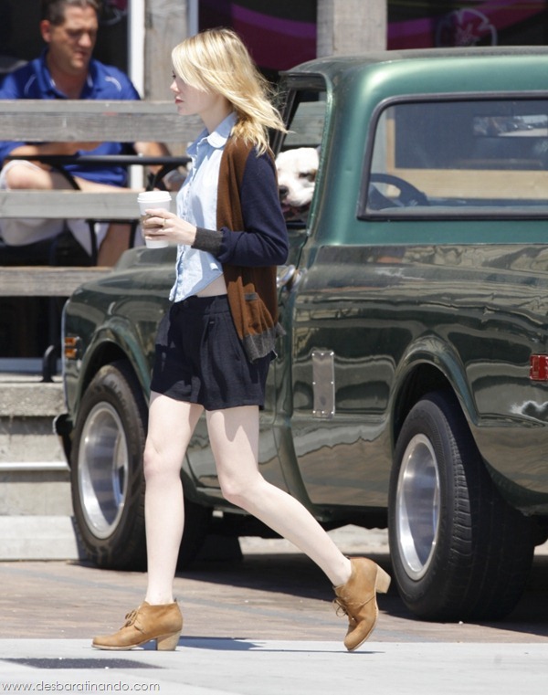 emma-stone-linda-sensual-sexy-sedutora-desbaratinando (21) emma-stone-linda-sensual-sexy-sedutora-desbaratinando (21)