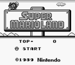 [Super_Mario_Land_GBC_ScreenShot1%255B4%255D.gif]