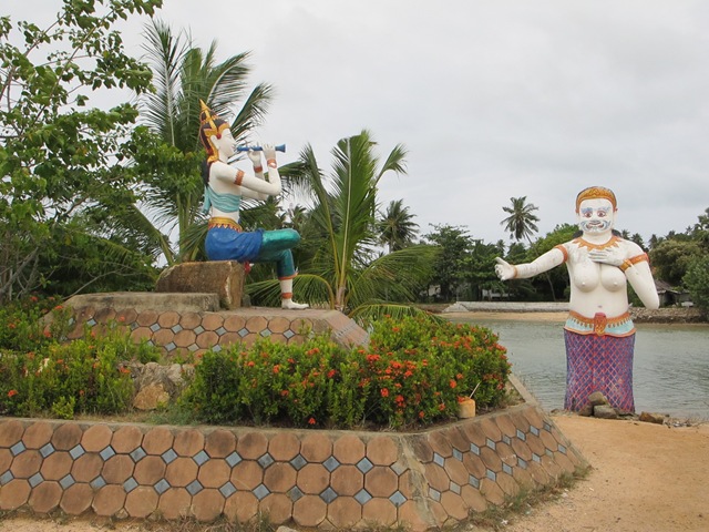 [IMG_55283.jpg]
