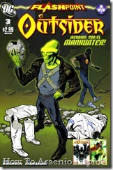 P00035 - Flashpoint_ The Outsider v2011 #3 - Part Three_ Men From Space (2011_10) P00035 - Flashpoint_ The Outsider v2011 #3 - Part Three_ Men From Space (2011_10)
