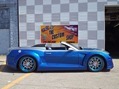 Camaro-SSL427-4 Camaro-SSL427-4