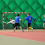 Futbalový turnaj - Turzovka 2011