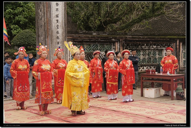 hanoi206 hanoi206
